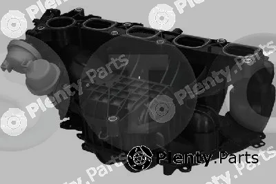 STC T445236 — Intake Manifold Module