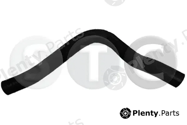 STC T478403 — Radiator Hose
