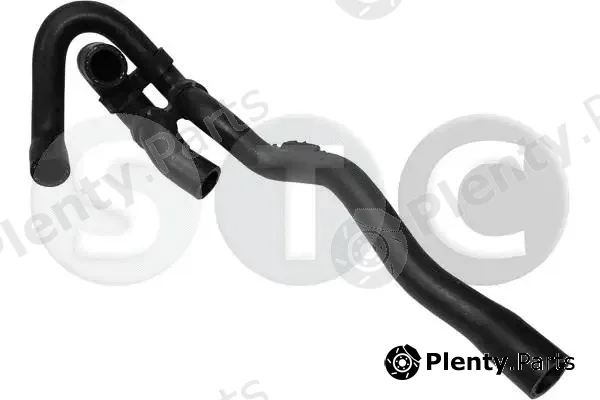 STC T498242 — Radiator Hose