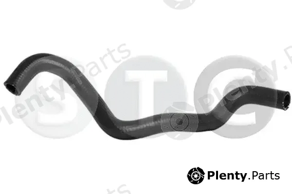STC T407779 — Radiator Hose