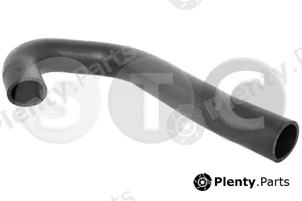 STC T498798 — Charge Air Hose