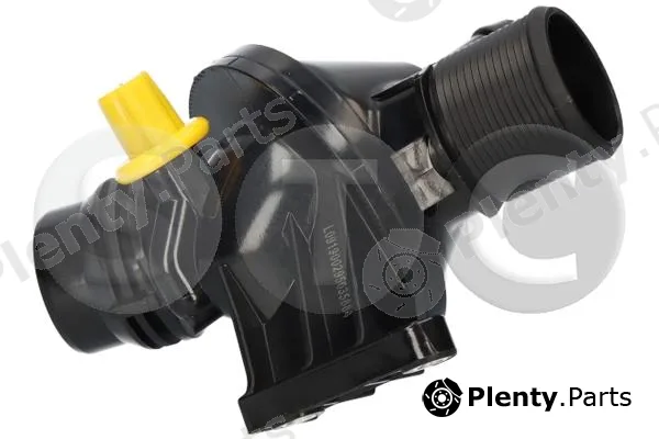 STC T435884 — Thermostat, coolant