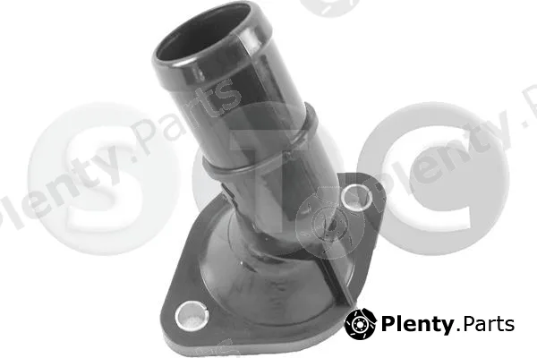 STC T432004 — Thermostat, coolant