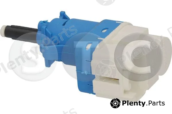 STC T448369 — Stop Light Switch