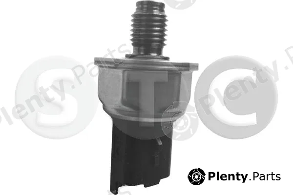STC T450031 — Sensor, fuel pressure
