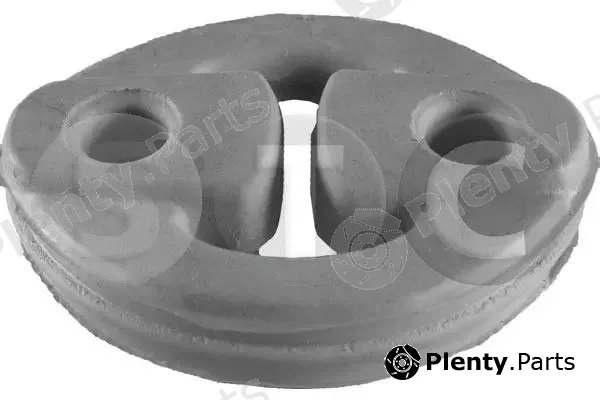 STC T402419 — Rubber Buffer, muffler