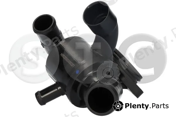 STC T435894 — Thermostat, coolant