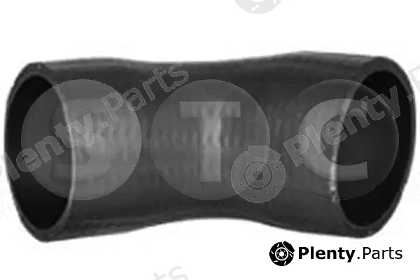 STC T407226 — Charge Air Hose