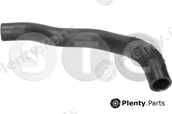 STC T494945 — Radiator Hose