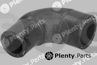 STC T4500143 — Radiator Hose