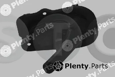 STC T443616 — Exterior Door Handle