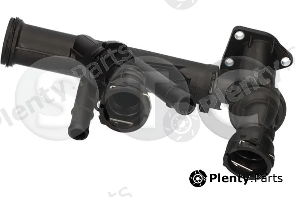 STC T435899 — Thermostat, coolant