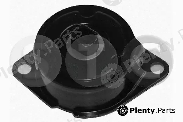STC T404923 — Belt Tensioner, V-ribbed belt