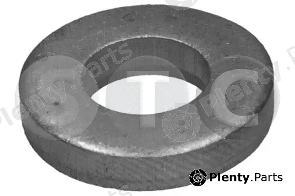 STC T439186 — Seal Ring, injector