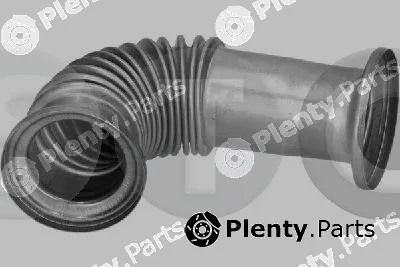 STC T479383 — Oil Pipe, charger