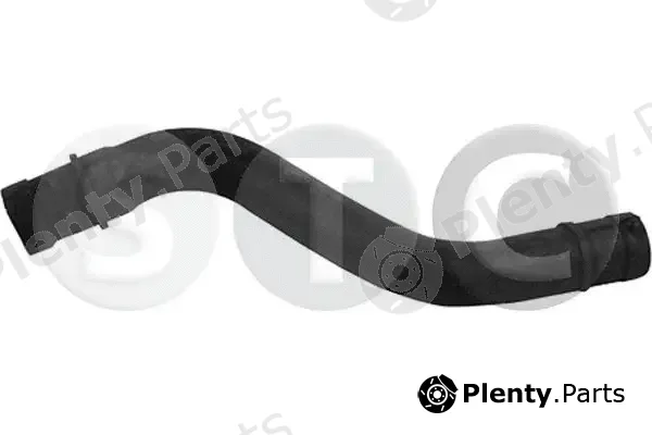 STC T497559 — Hose, cylinder head cover ventilation