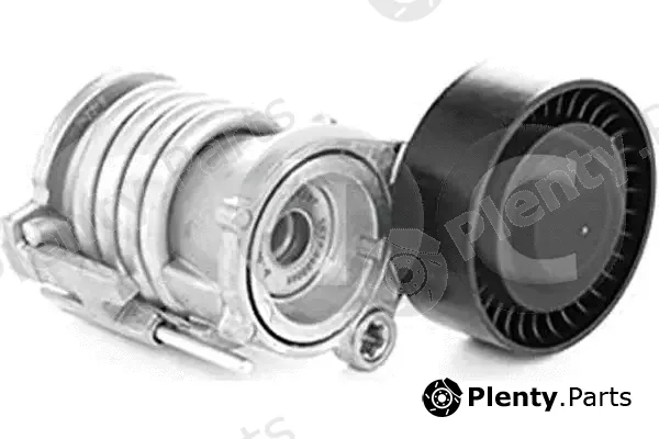 STC T449656 — Belt Tensioner, V-ribbed belt