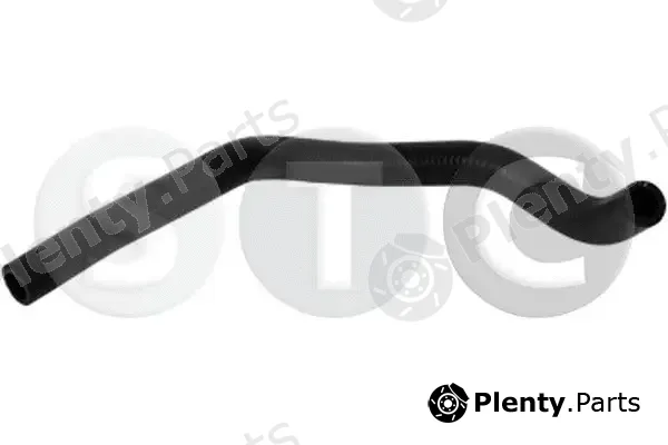 STC T499118 — Hydraulic Hose, steering
