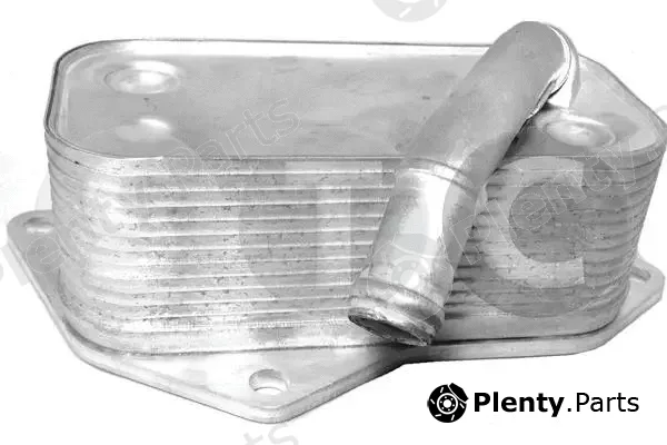STC T406362 — Oil Cooler, engine oil