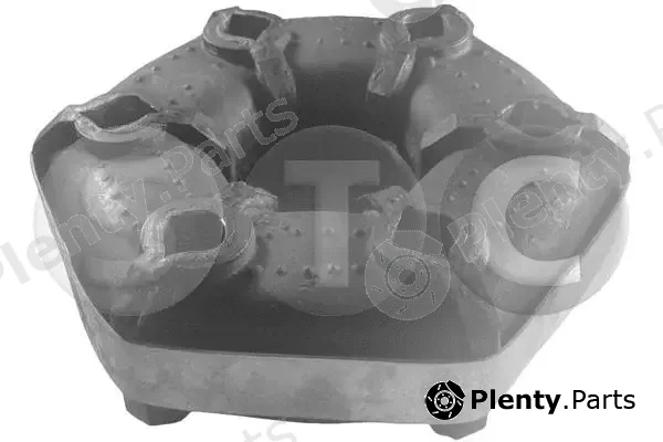 STC T400189 — Joint, propshaft