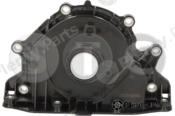 STC T439464 — Shaft Seal, crankshaft