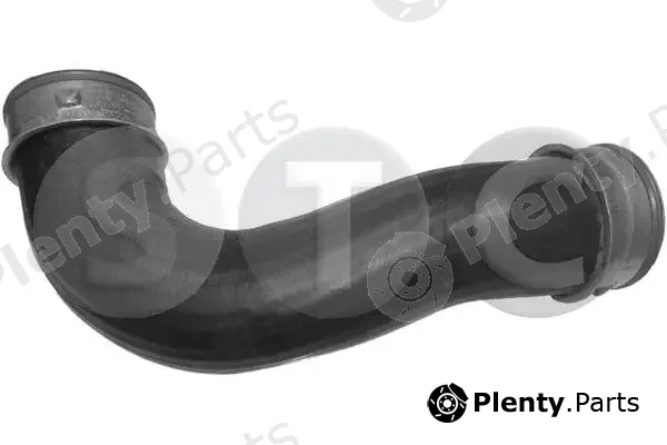 STC T409760 — Charge Air Hose
