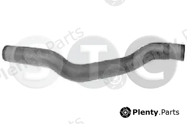 STC T408511 — Radiator Hose