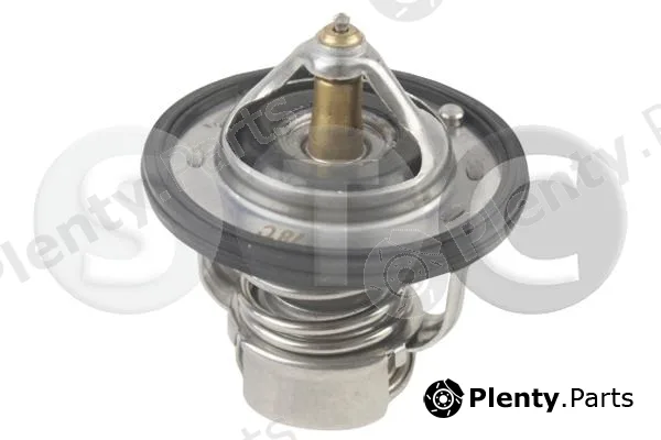 STC T430967 — Thermostat, coolant