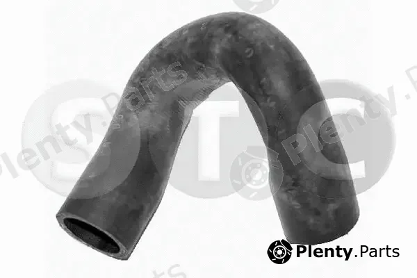 STC T409113 — Radiator Hose
