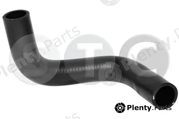 STC T499063 — Radiator Hose