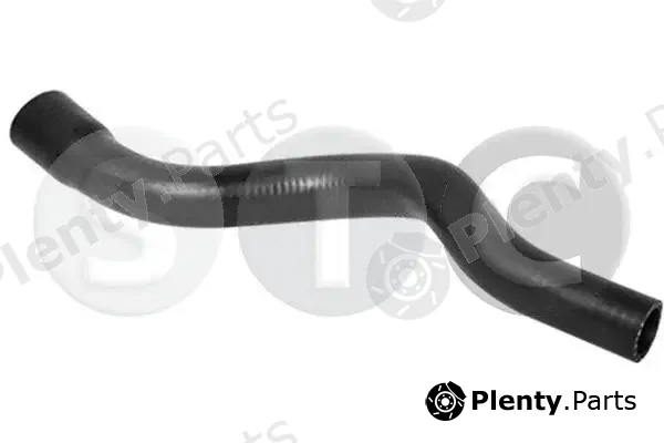 STC T407397 — Radiator Hose