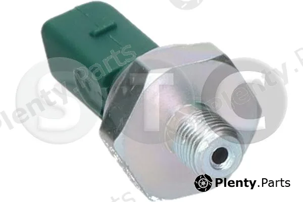 STC T451505 — Oil Pressure Switch