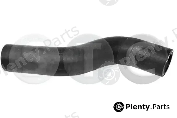 STC T435794 — Radiator Hose