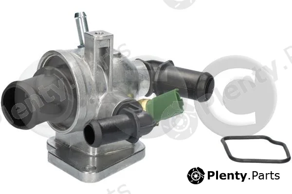 STC T403886 — Thermostat Housing
