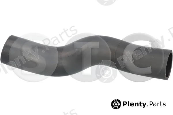 STC T494937 — Radiator Hose