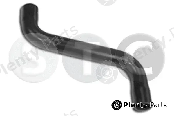 STC T494170 — Radiator Hose