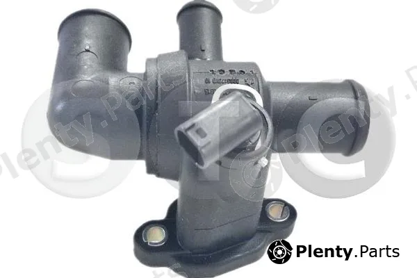 STC T436038 — Thermostat, coolant