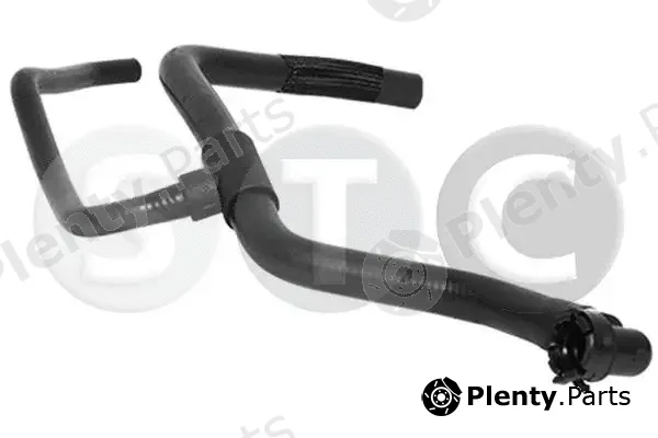 STC T407804 — Radiator Hose