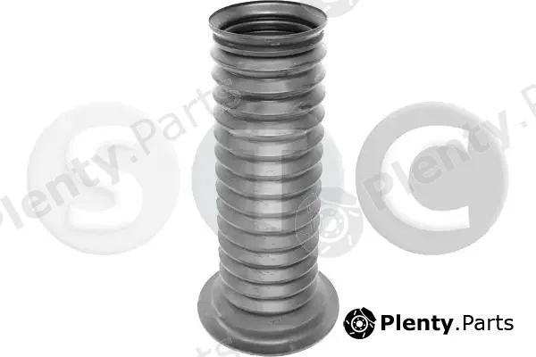 STC T440944 — Protective Cap/Bellow, shock absorber
