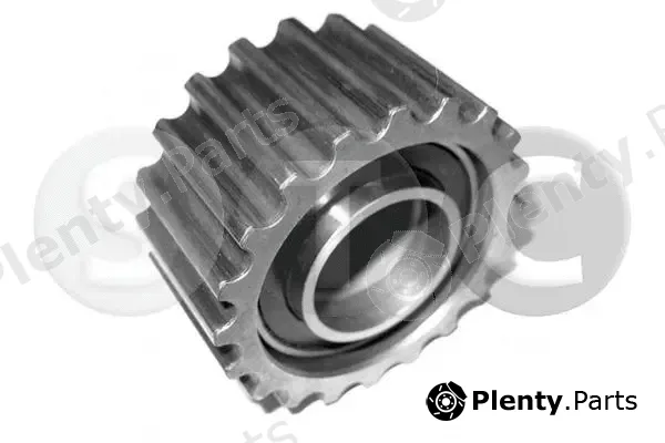 STC T449881 — Deflection/Guide Pulley, timing belt