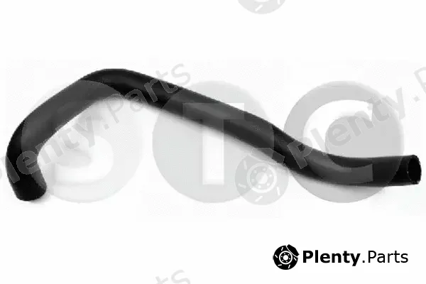 STC T409177 — Radiator Hose