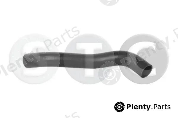 STC T407410 — Radiator Hose