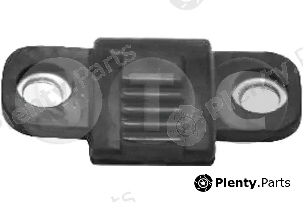 STC T443539 — Guide, locking knob