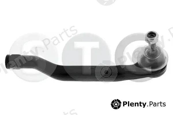 STC T432511 — Inner Tie Rod