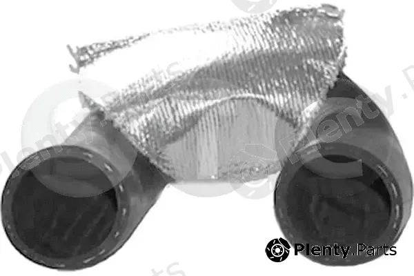 STC T494309 — Radiator Hose