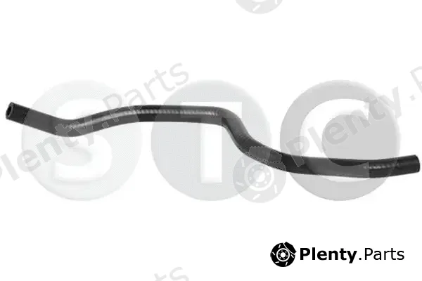 STC T498868 — Radiator Hose