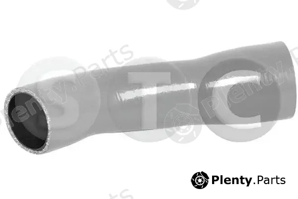 STC T498711 — Charge Air Hose