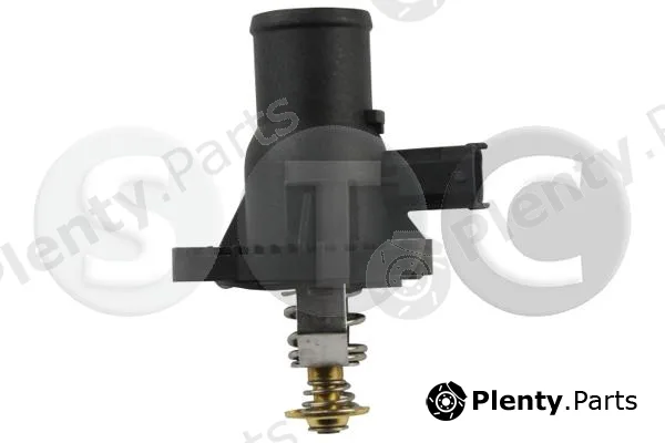 STC T430961 — Thermostat, coolant