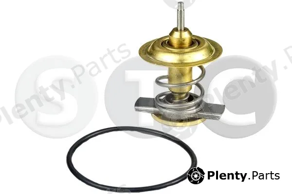 STC T430898 — Thermostat, coolant