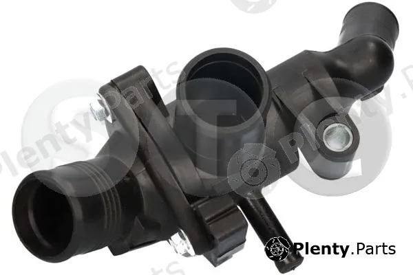 STC T403808 — Thermostat Housing